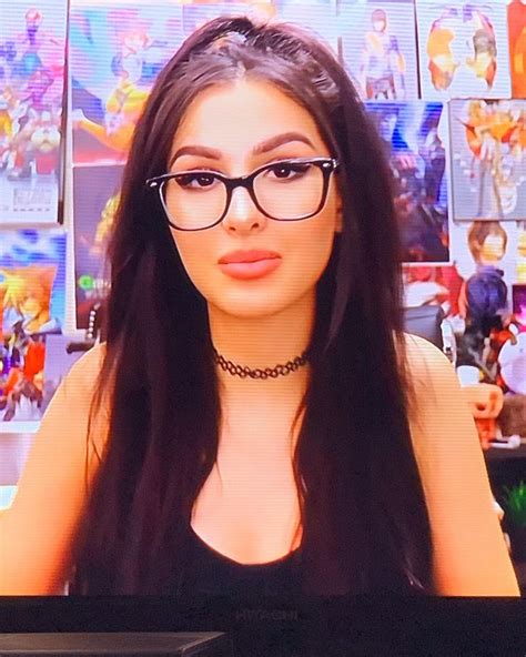 ssniperwolf|Lia (@sssniperwolf) • Instagram photos and videos